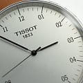Часы Tissot Everytime Large T109.610.16.037.00 фото 6