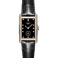 Часы Longines DolceVita L5.512.9.57.0