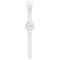 Часы Rado True Thinline R27958109 фото 3