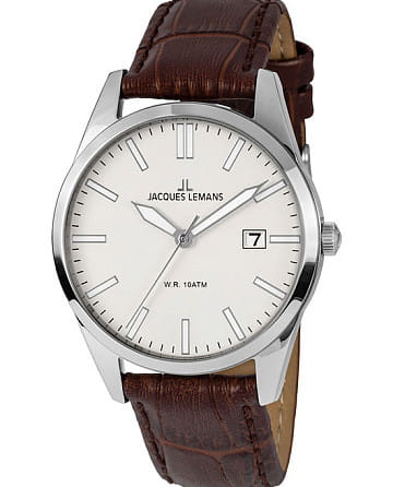 Jacques Lemans 1-2002E