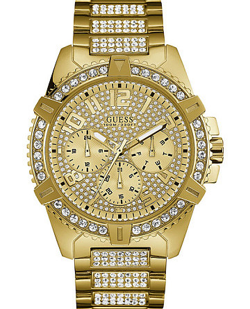 Guess W0799G2