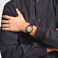 Часы Swatch New Gent Bioceramic Standard SO32B116 фото 5