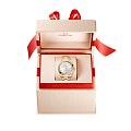 Часы Omega Seamaster Aqua Terra 220.50.34.20.02.001 фото 4