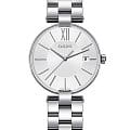 Часы Rado Coupole R22852013