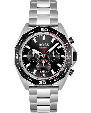 Hugo Boss Energy HB1513971