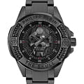 Philipp Plein PWAAA3025
