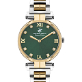 Часы Beverly Hills Polo Club BP3382X.270