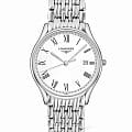 Longines L48594116