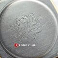 Часы Casio Collection LA670WEMY-9E фото 6