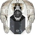 Philipp Plein PWOAA0522