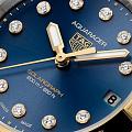 Часы TAG Heuer Aquaracer Professional 200 WBP1323.BB0004 фото 3