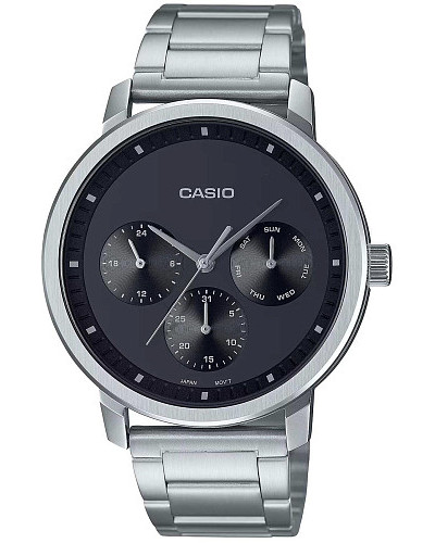 Casio Collection MTP-B305D-1E