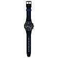 Часы Swatch Chrono 42 Standard SUSB406 фото 2
