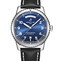 Breitling A45330101C1X4