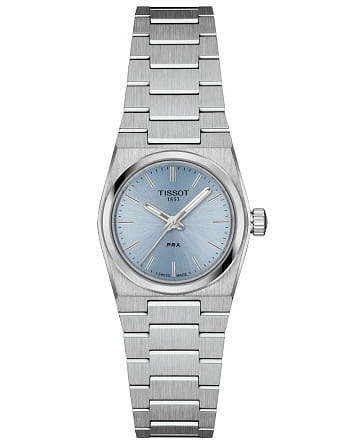 Tissot PRX 25 mm T137.010.11.351.00