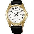 Часы Orient UNF2003W (FUNF2003W)