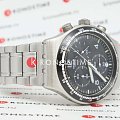 Часы Swatch I New Chrono YVS444GC  фото 5