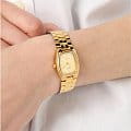 Часы Casio Collection LTP-1169N-9A фото 2