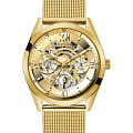 Часы Guess Dress Steel GW0368G2
