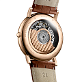 Часы Longines Heritage L4.785.8.73.2 фото 2