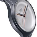 Часы Rado True Face R27236112 фото 2
