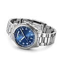 Breitling A45330101C1A1