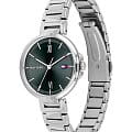 Tommy Hilfiger 1782204