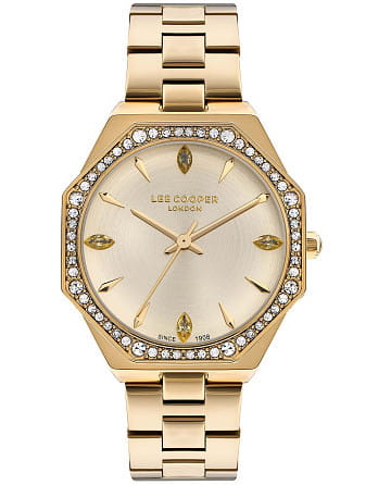 Lee Cooper LC07599.110