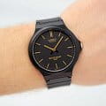 Часы Casio Collection MW-240-1E2VEF фото 2