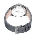 Часы Kenneth Cole Classic KCWGA2234506 фото 3