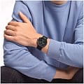Часы Swatch Big Bold Chrono SB02B400 фото 6