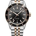 Raymond Weil 2775-S51-20051