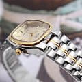 Часы Casio Collection LTP-1169G-9A фото 7