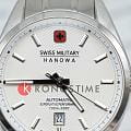 Swiss Military Hanowa SMWGL0006203