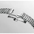 Часы Longines La Grande Classique L4.341.0.11.6 фото 8