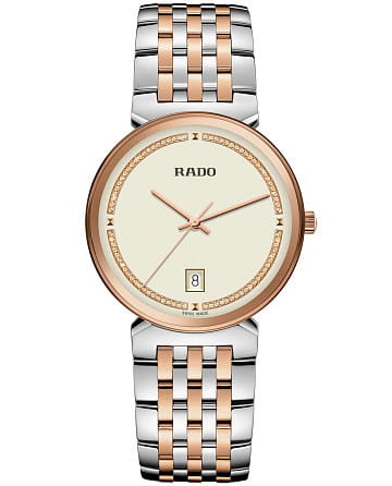 Rado Florence Classic R48912403