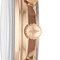 Fossil FS5415