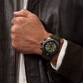 Breitling V13317101L1X1