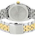 Часы Citizen Basic BI5094-59E фото 4