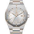 Часы Beverly Hills Polo Club BP3788X.530