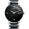 Часы Rado Centrix Automatic Diamonds R30941702