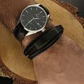 Часы Atlantic Worldmaster 1888 52759.41.41S фото 7