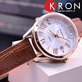 Часы Casio Sheen SHE-4050PGL-7A фото 2