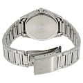 Casio MTP-1370D-1A1