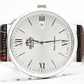 Orient RA-AC0F12S