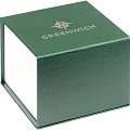Часы Greenwich Helm GW 041.10.39 фото 9