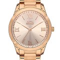 Часы Slazenger SL.09.2132.3.04 фото 2