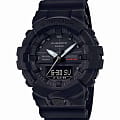 Часы Casio G-Shock GA-835A-1A