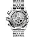 Часы TAG Heuer Carrera Chronograph CBS2211.BA0048 фото 2
