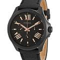 Fossil AM4523